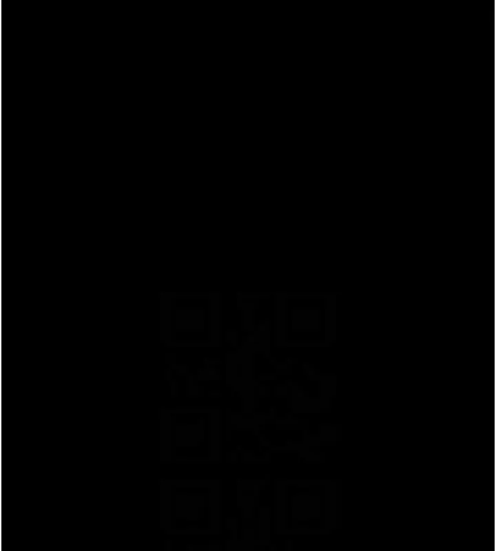 漫画《炸裂吧!巨棒》第88话第12张图