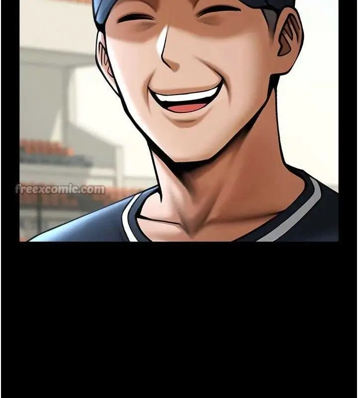 漫画《炸裂吧!巨棒》第88话第154张图