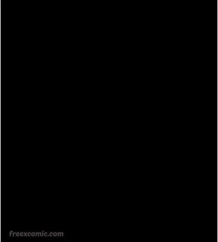 漫画《炸裂吧!巨棒》第88话第28张图