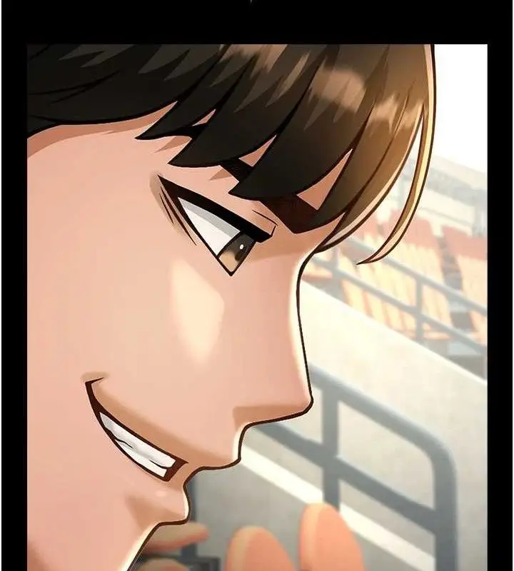 漫画《炸裂吧!巨棒》第88话第44张图