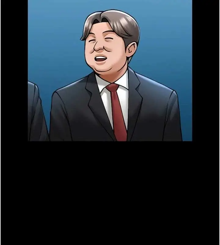 漫画《炸裂吧!巨棒》第89话第44张图