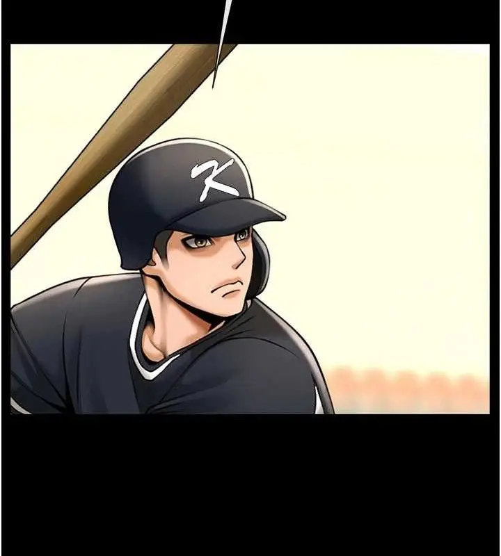 漫画《炸裂吧!巨棒》第90话第102张图