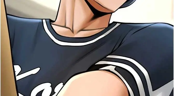漫画《炸裂吧!巨棒》第90话第114张图