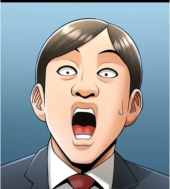 漫画《炸裂吧!巨棒》第90话第37张图