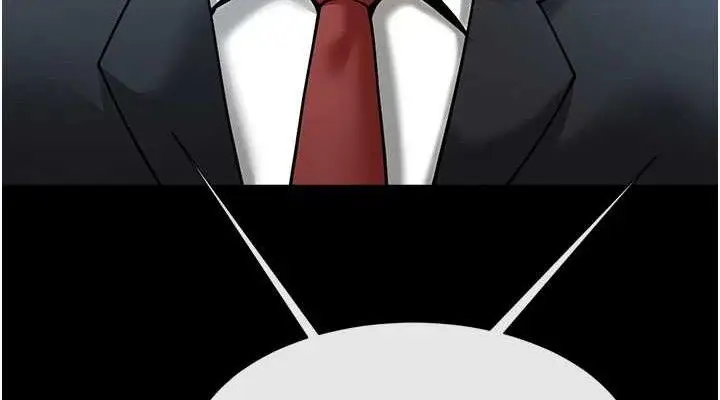 漫画《炸裂吧!巨棒》第90话第38张图