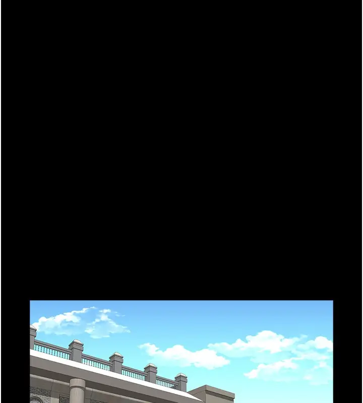漫画《炸裂吧!巨棒》第91话第149张图
