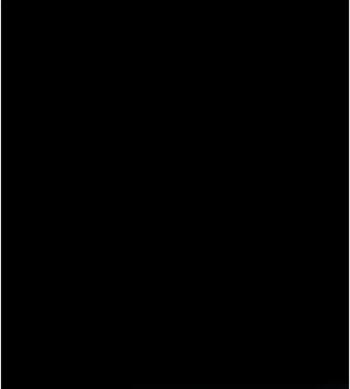 漫画《炸裂吧!巨棒》第91话第19张图