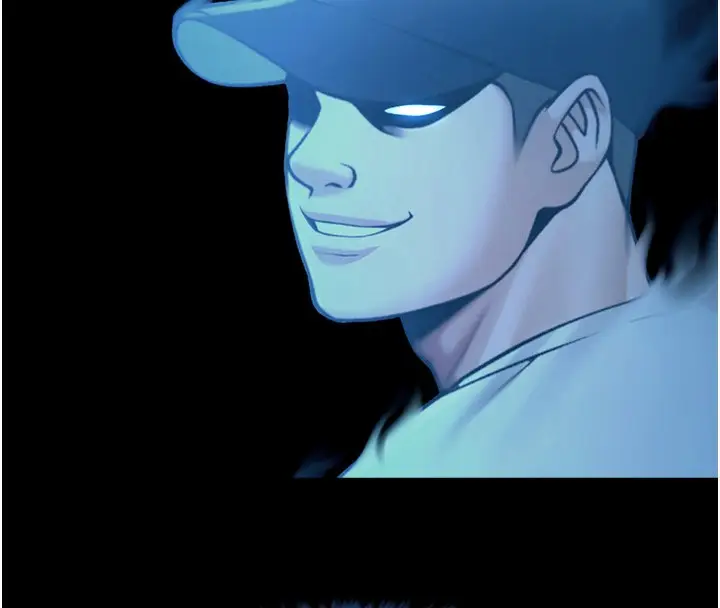 漫画《炸裂吧!巨棒》第91话第22张图