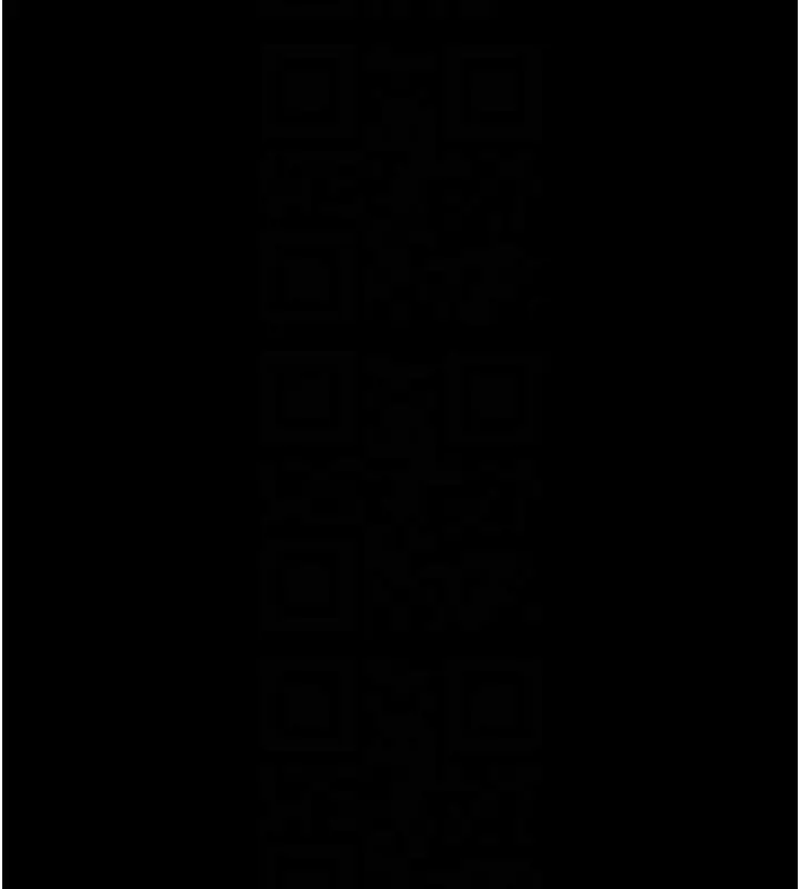 漫画《炸裂吧!巨棒》第91话第99张图