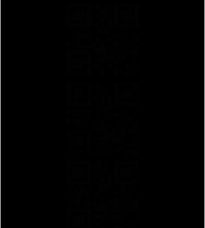 漫画《炸裂吧!巨棒》第92话第17张图