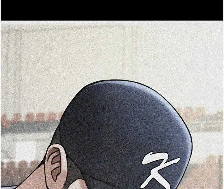 漫画《炸裂吧!巨棒》第92话第20张图