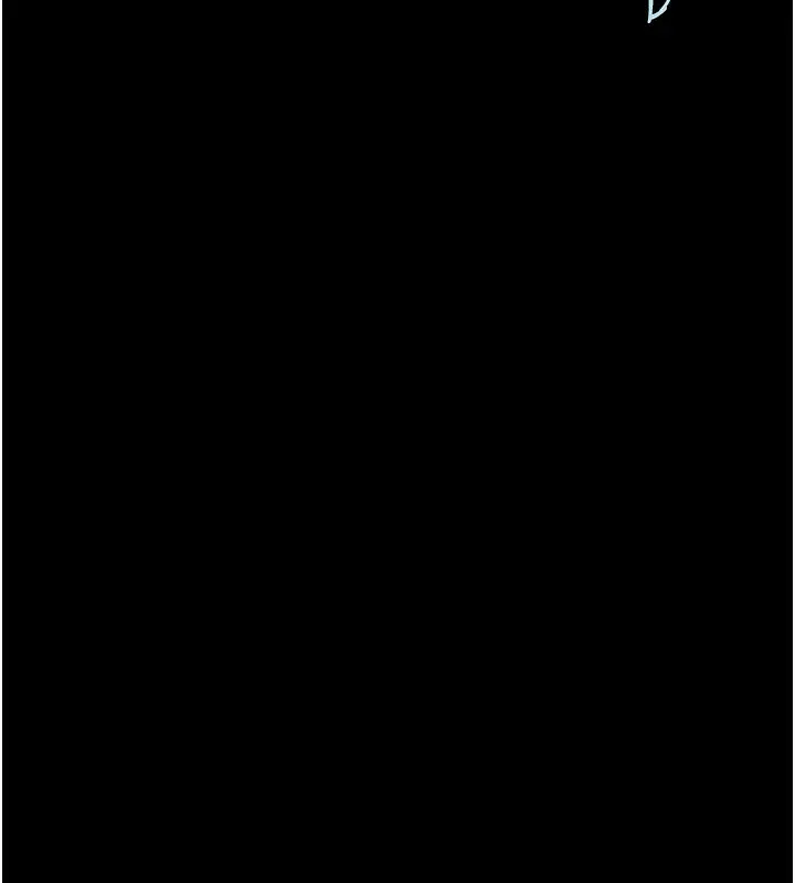 漫画《炸裂吧!巨棒》第92话第54张图