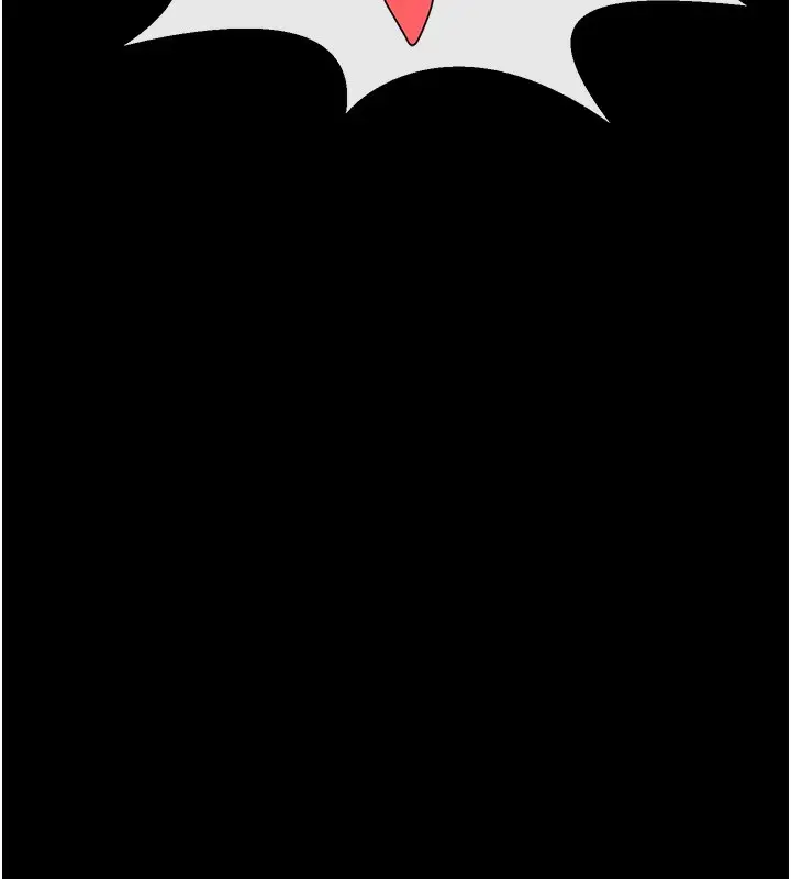 漫画《炸裂吧!巨棒》第92话第6张图