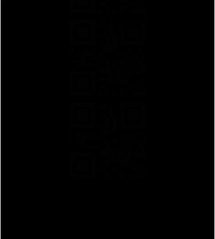 漫画《炸裂吧!巨棒》第92话第78张图