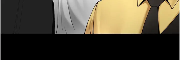 漫画《炸裂吧!巨棒》第92话第88张图