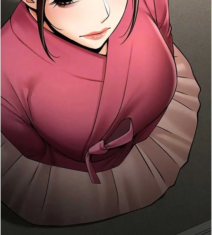 漫画《炸裂吧!巨棒》第93话第101张图
