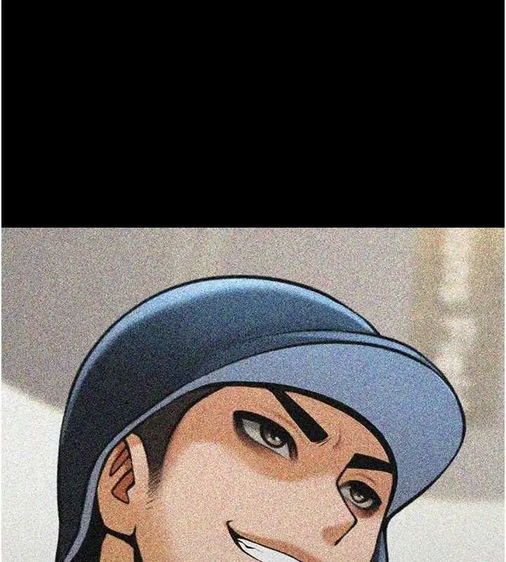 漫画《炸裂吧!巨棒》第93话第110张图