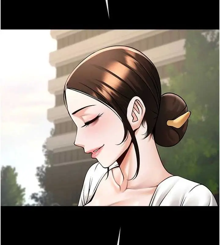 漫画《炸裂吧!巨棒》第93话第117张图