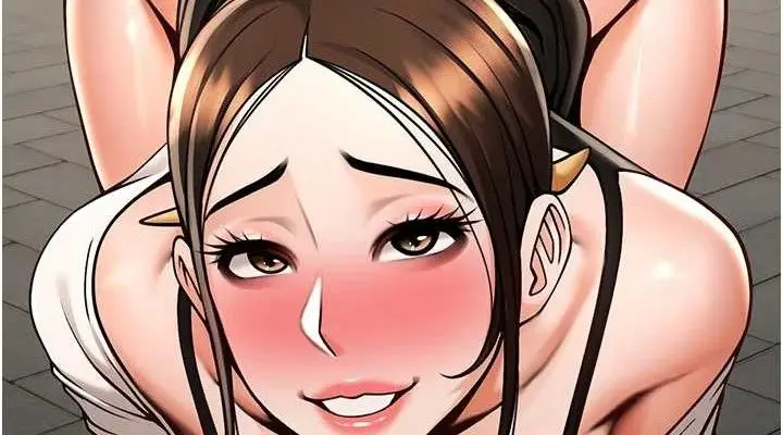 漫画《炸裂吧!巨棒》第93话第152张图