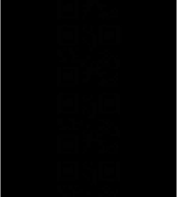 漫画《炸裂吧!巨棒》第93话第51张图