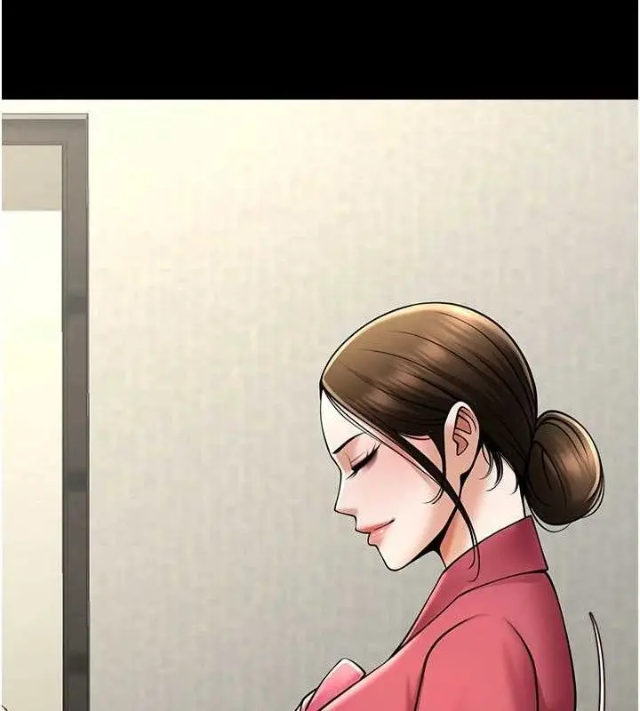 漫画《炸裂吧!巨棒》第93话第55张图