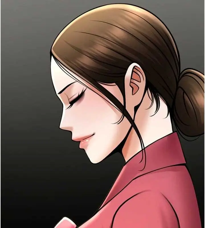 漫画《炸裂吧!巨棒》第93话第58张图