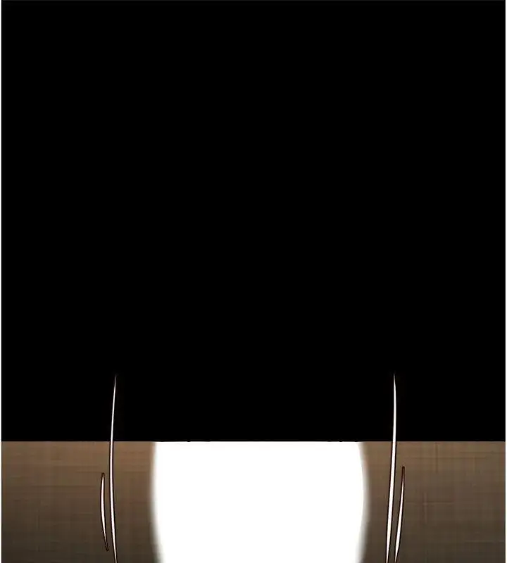 漫画《炸裂吧!巨棒》第94话第110张图