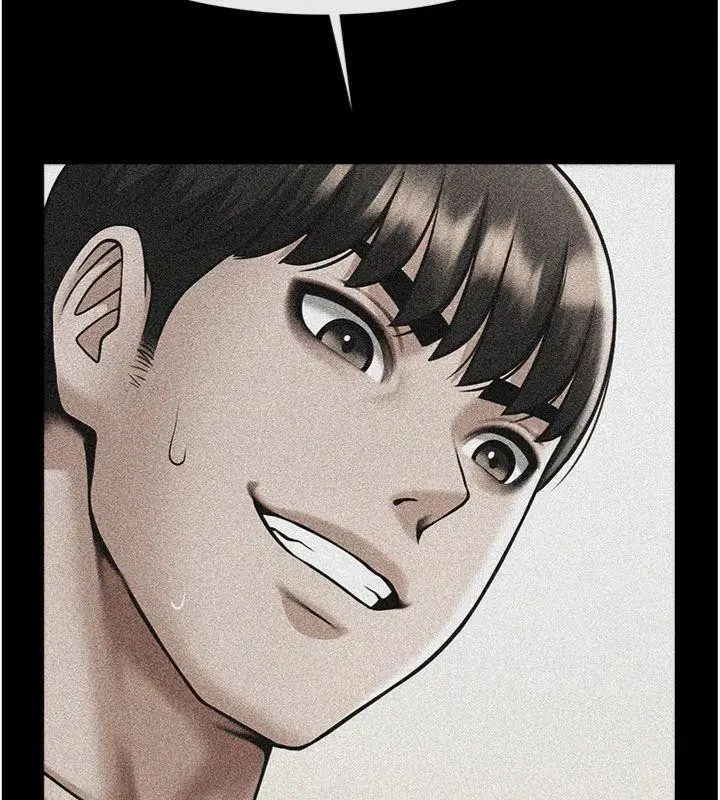 漫画《炸裂吧!巨棒》第94话第19张图