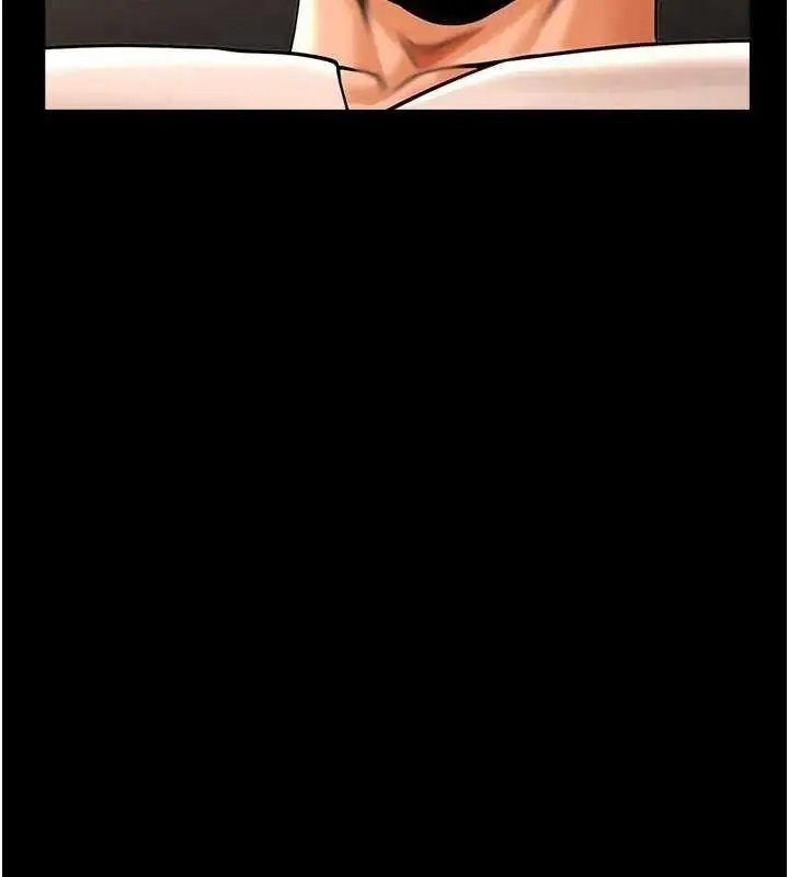 漫画《炸裂吧!巨棒》第95话第122张图