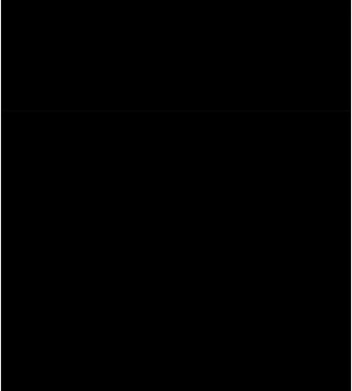 漫画《炸裂吧!巨棒》第95话第32张图
