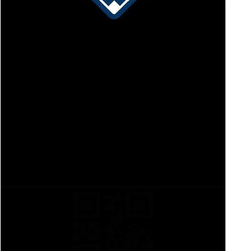 漫画《炸裂吧!巨棒》第95话第34张图