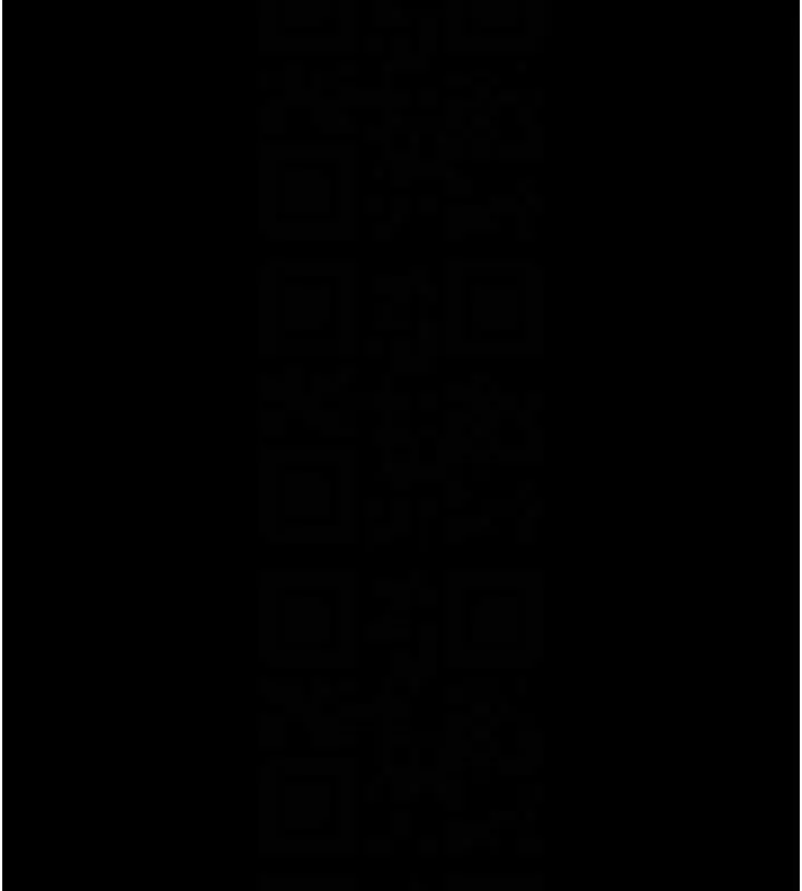 漫画《炸裂吧!巨棒》第95话第63张图
