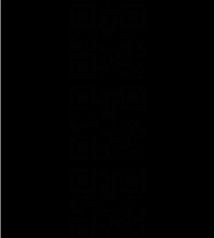 漫画《炸裂吧!巨棒》第96话第108张图