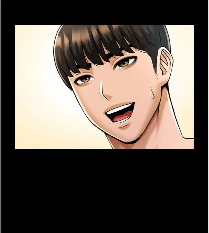 漫画《炸裂吧!巨棒》第96话第115张图