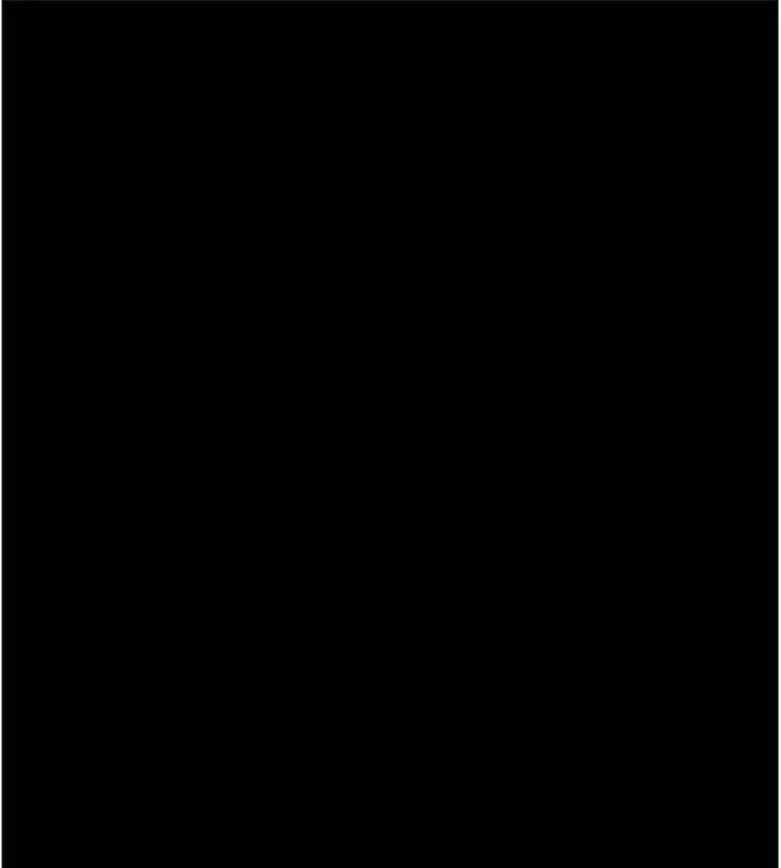 漫画《炸裂吧!巨棒》第96话第145张图