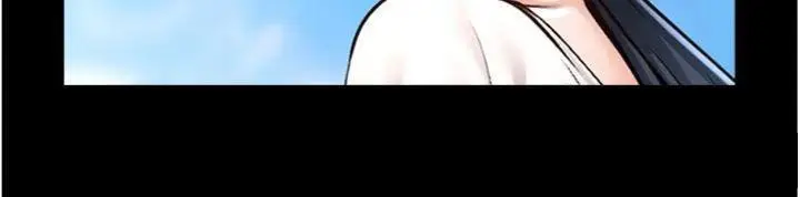 漫画《炸裂吧!巨棒》第96话第26张图