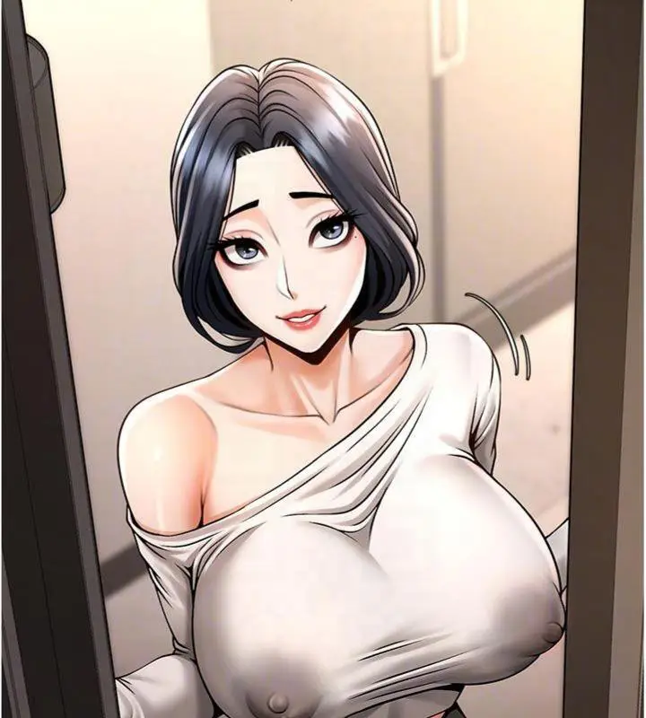 漫画《炸裂吧!巨棒》第96话第31张图