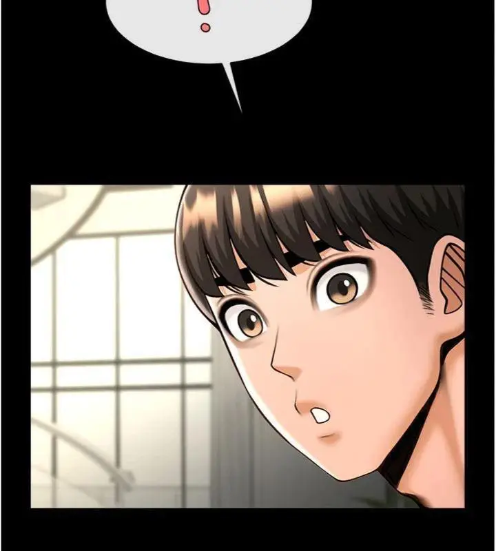 漫画《炸裂吧!巨棒》第96话第36张图
