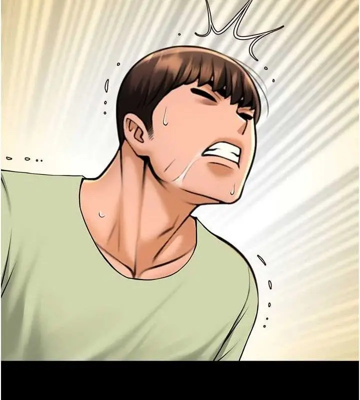 漫画《炸裂吧!巨棒》第97话第2张图
