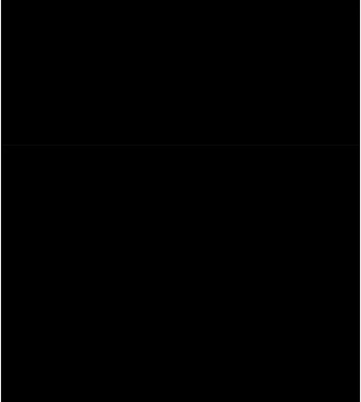 漫画《炸裂吧!巨棒》第97话第21张图