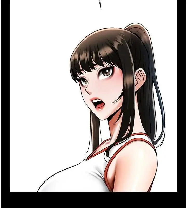 漫画《炸裂吧!巨棒》第97话第47张图