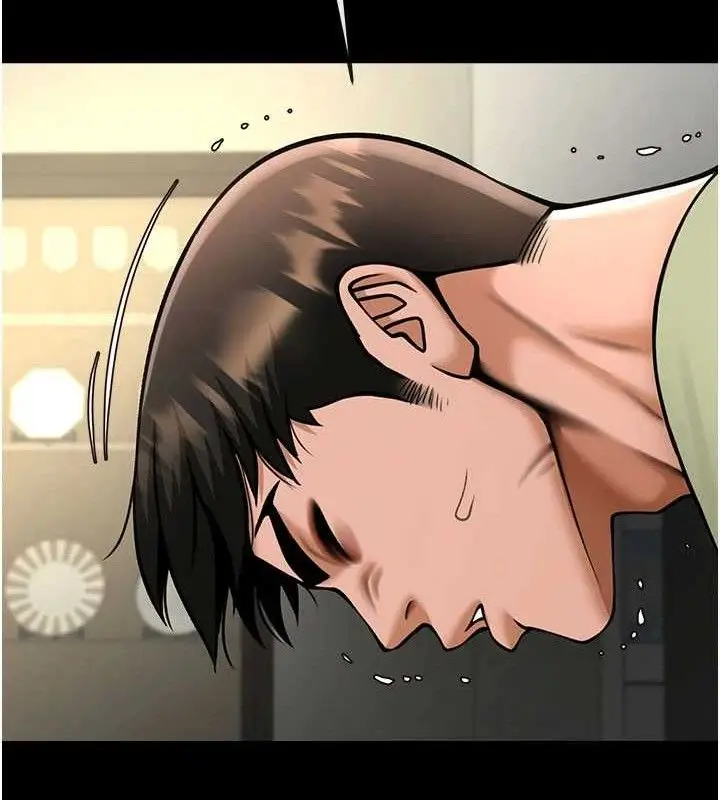 漫画《炸裂吧!巨棒》第97话第7张图