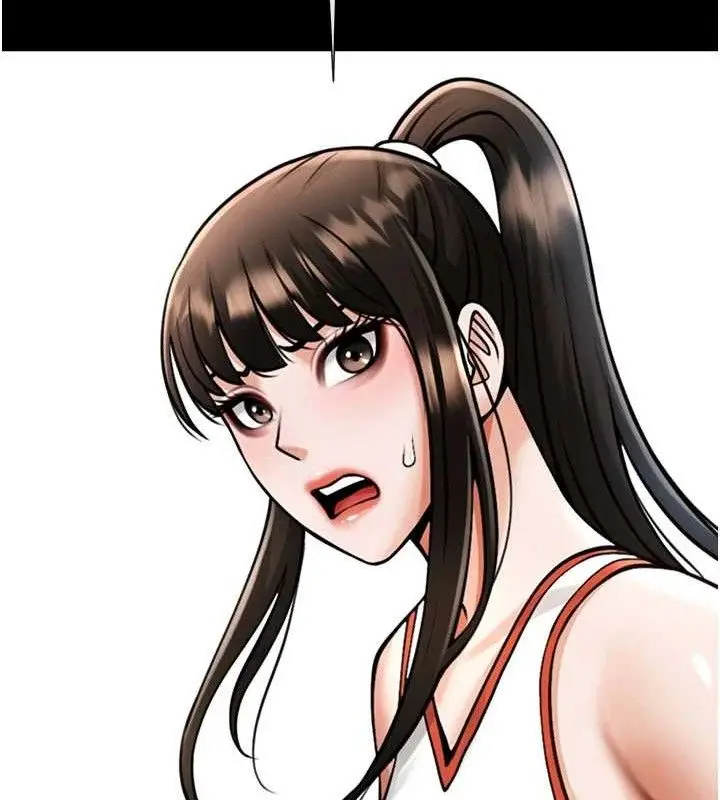 漫画《炸裂吧!巨棒》第97话第74张图