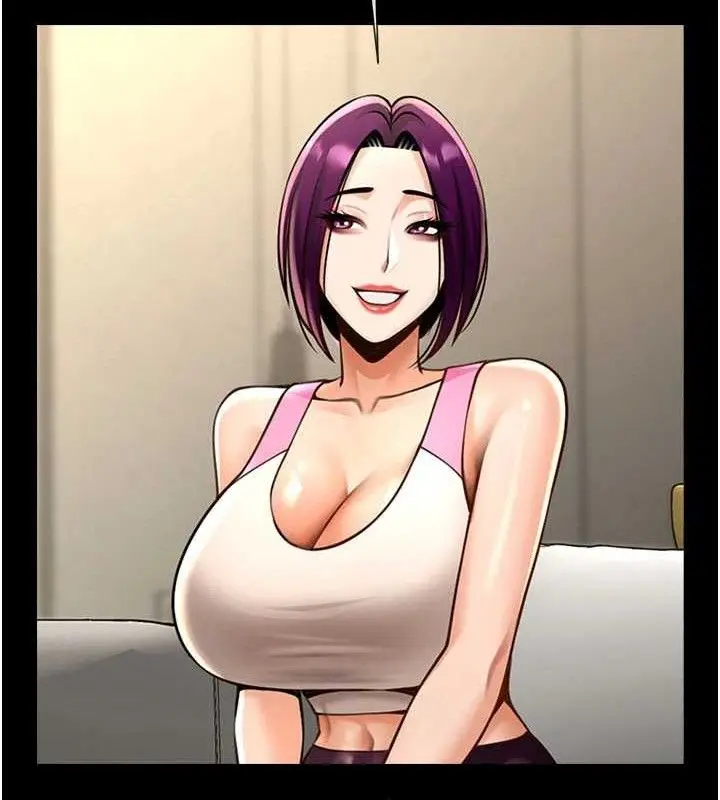 漫画《炸裂吧!巨棒》第97话第97张图
