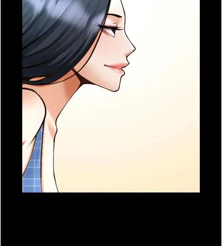 漫画《炸裂吧!巨棒》第98话第108张图
