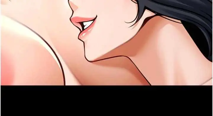 漫画《炸裂吧!巨棒》第98话第127张图