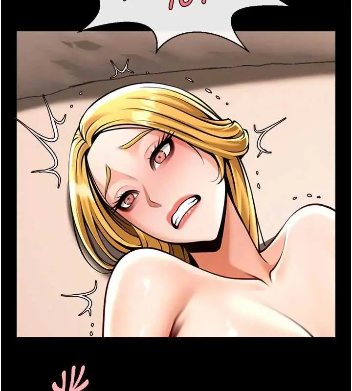 漫画《炸裂吧!巨棒》第98话第130张图