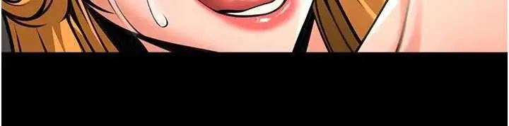漫画《炸裂吧!巨棒》第98话第147张图