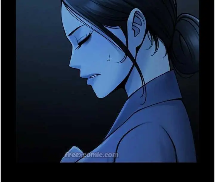 漫画《炸裂吧!巨棒》第98话第28张图