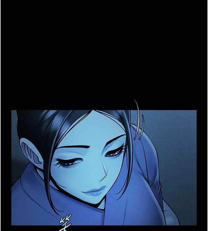 漫画《炸裂吧!巨棒》第98话第32张图